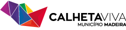 CalhetaViva