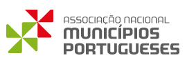 ANM