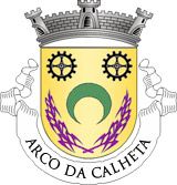 brasao_Arco_da_Calheta