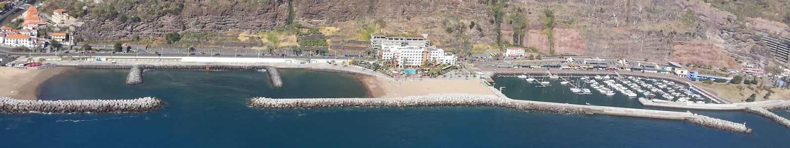 Calheta